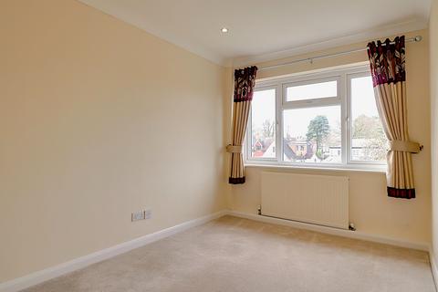 undefined, Tyrell Place, Brentwood, CM15