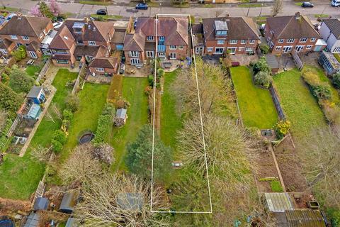 undefined, Pondfield Crescent, St. Albans