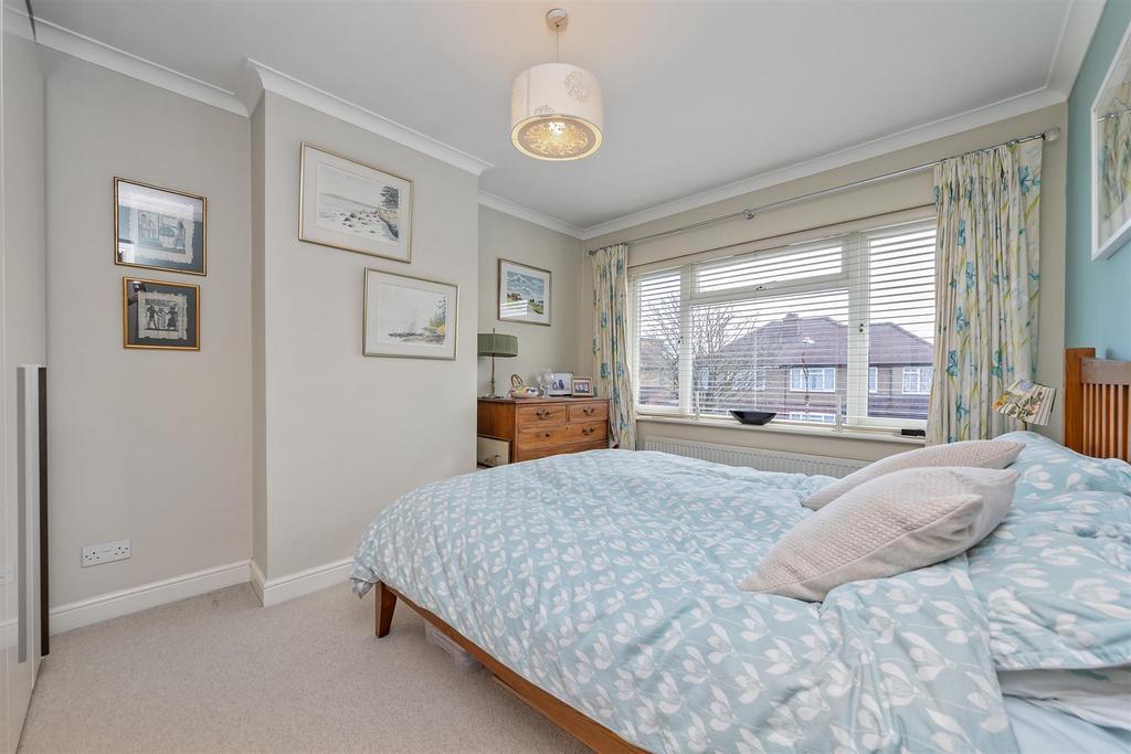 9 Pondfield Crescent-43.jpg