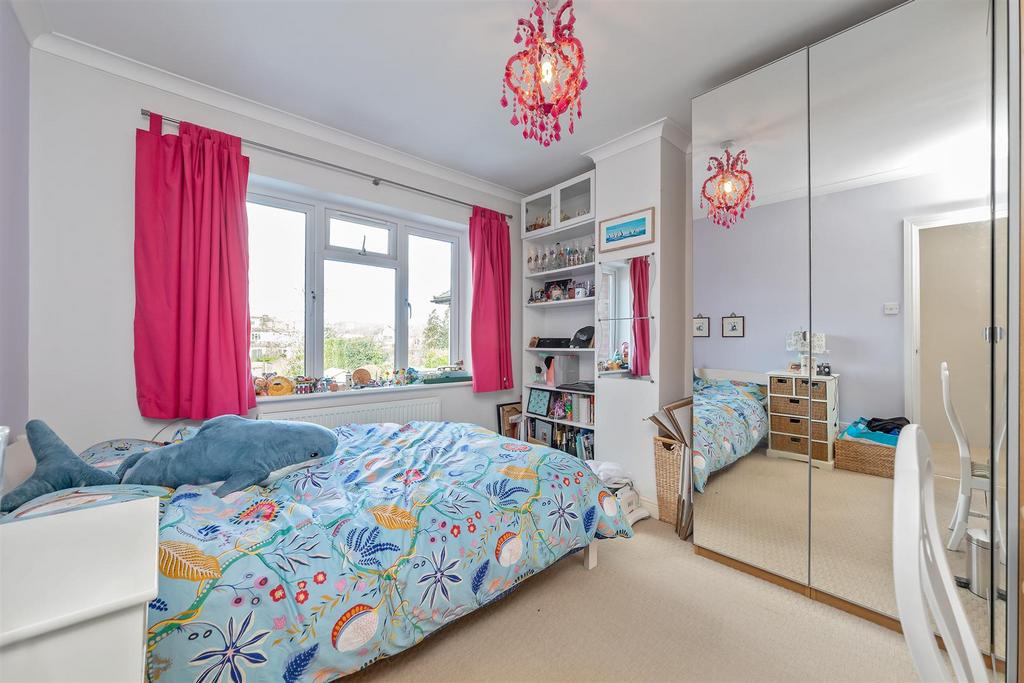 9 Pondfield Crescent-47.jpg