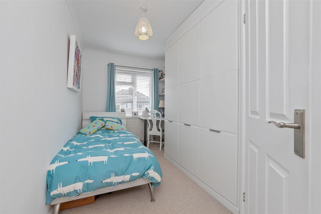 9 Pondfield Crescent-54.jpg