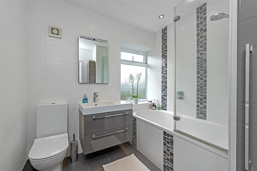 9 Pondfield Crescent-52.jpg