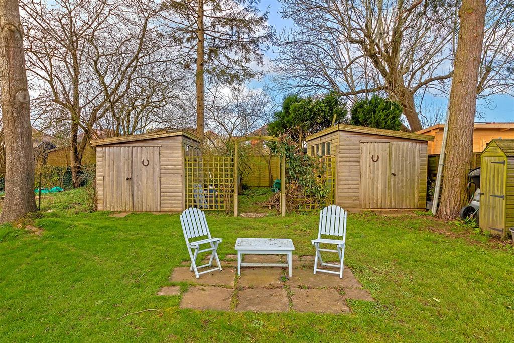 9 Pondfield Crescent-61.jpg