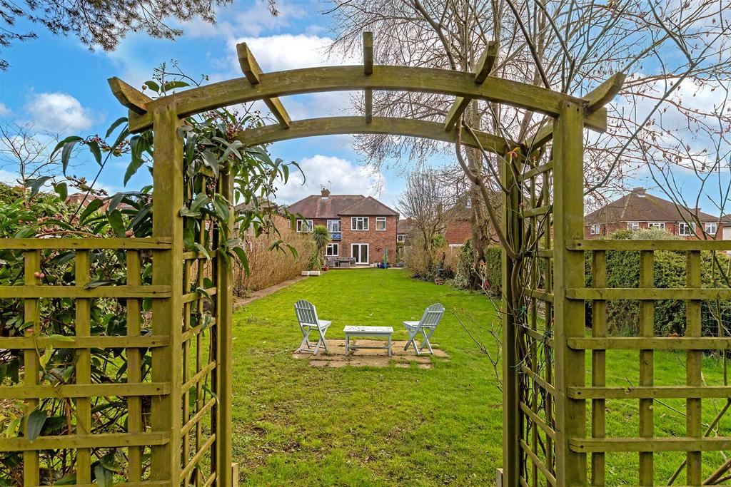 9 Pondfield Crescent-62.jpg