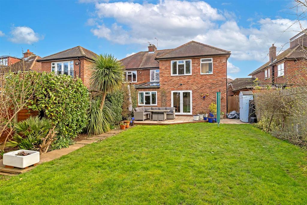 9 Pondfield Crescent-64.jpg