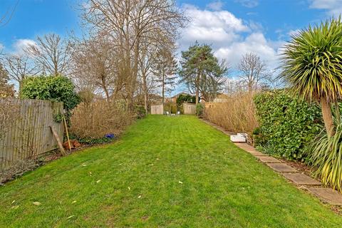 undefined, Pondfield Crescent, St. Albans