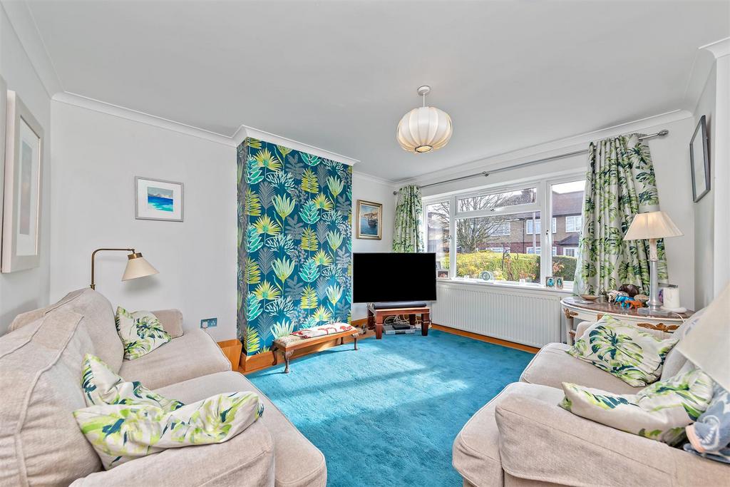9 Pondfield Crescent-16.jpg