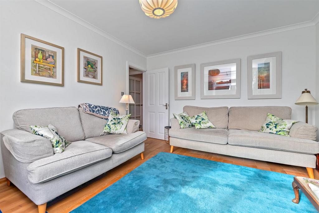 9 Pondfield Crescent-17.jpg