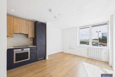 undefined, Progressive Close, Heather Court, DA14