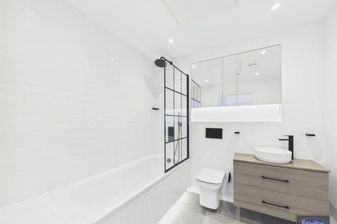 undefined, Progressive Close, Heather Court, DA14