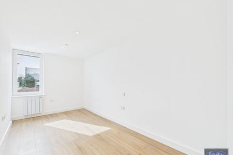 undefined, Progressive Close, Heather Court, DA14