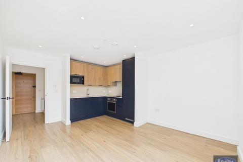 undefined, Progressive Close, Heather Court, DA14