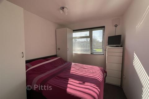 undefined, Yaverland Road, Sandown, Isle of Wight