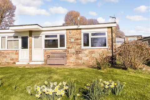undefined, Yaverland Road, Sandown, Isle of Wight