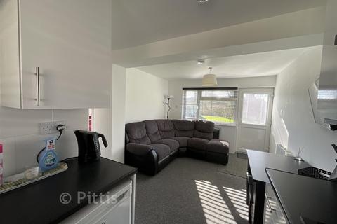 undefined, Yaverland Road, Sandown, Isle of Wight