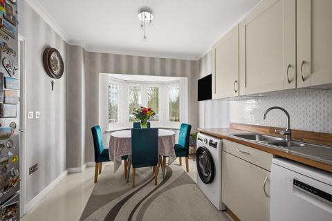 4 bedroom semi-detached house for sale, Trem Gwlad Yr Haf, Bridgend CF35