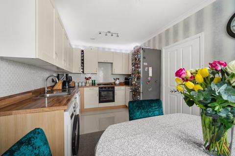 4 bedroom semi-detached house for sale, Trem Gwlad Yr Haf, Bridgend CF35