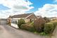 Additional image 15 of Burton Acres Lane, Highburton, Kirkburton, HD8