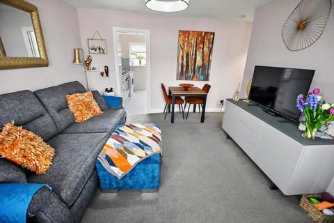 undefined, Delgada Road, Canvey Island SS8