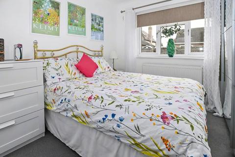 undefined, Delgada Road, Canvey Island SS8