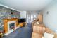 Mitcham Close, Cannock WS12 photo 2