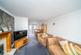 Mitcham Close, Cannock WS12 photo 4