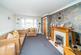 Mitcham Close, Cannock WS12 photo 5