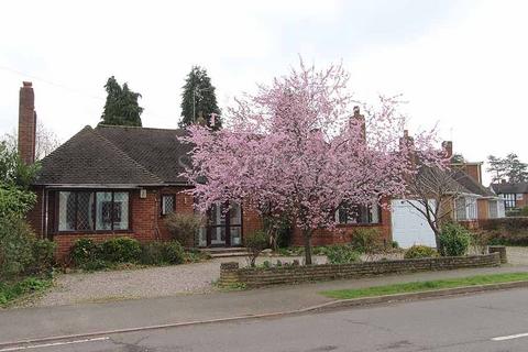 undefined, York Avenue, Finchfield, Wolverhampton, WV3