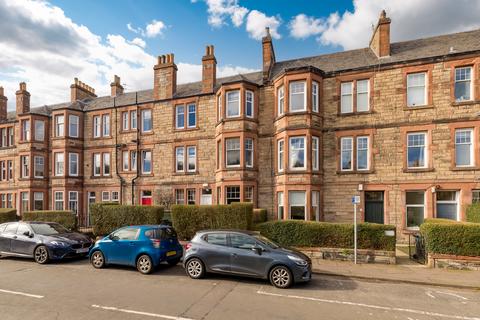 undefined, Flat 4, 7, Craigcrook Place, Blackhall, Edinburgh, EH4 3NG