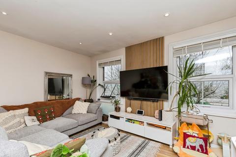 undefined, Springfield Road, Crawley, West Sussex, RH11