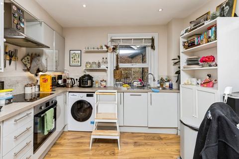 undefined, Springfield Road, Crawley, West Sussex, RH11
