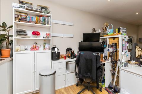 undefined, Springfield Road, Crawley, West Sussex, RH11