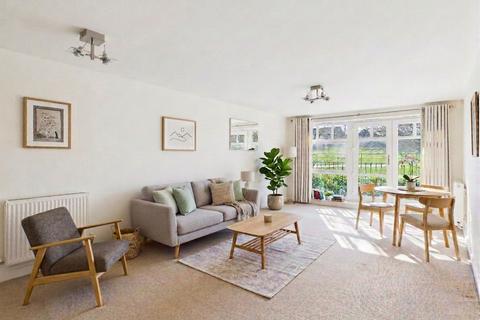 undefined, Woodthorpe Drive, Woodthorpe, Nottingham