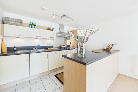 undefined, Woodthorpe Drive, Woodthorpe, Nottingham