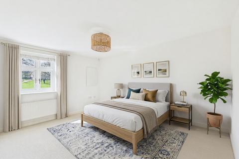 undefined, Woodthorpe Drive, Woodthorpe, Nottingham