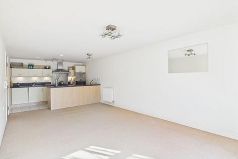 undefined, Woodthorpe Drive, Woodthorpe, Nottingham