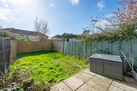 undefined, Three bedroom home offering fantastic value for money in the North End of Yatton village