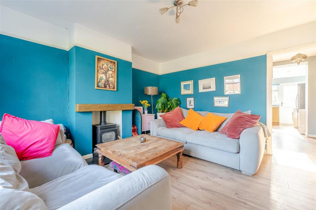 31 Horsecastle Farm Road 42.jpg