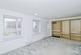 Additional image 11 of Ffordd Wallace, Barry
