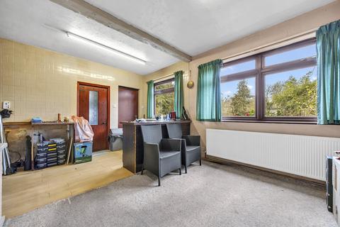 undefined, Goldsmith Avenue, Romford, RM7