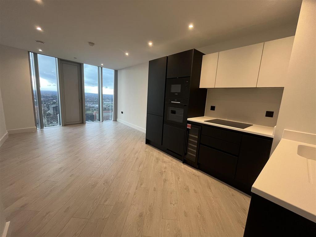 Kitchen:Living Area.1.jpeg