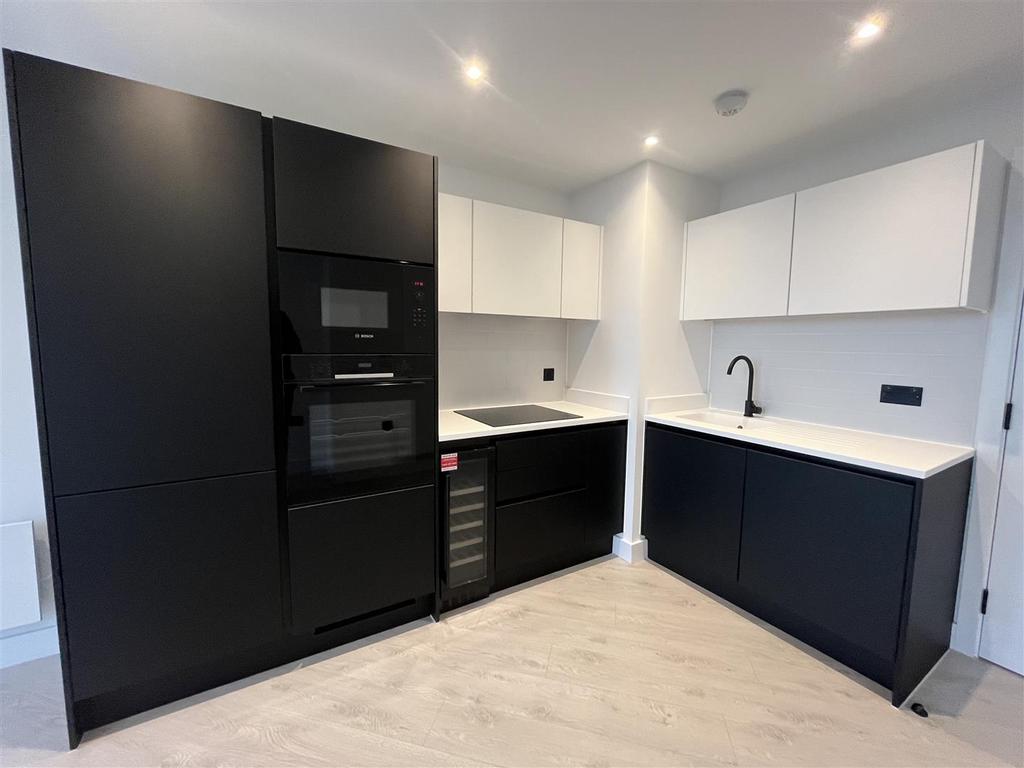 Kitchen.jpeg
