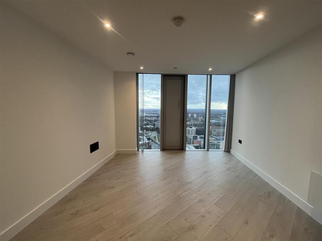 Living Area.1.jpeg