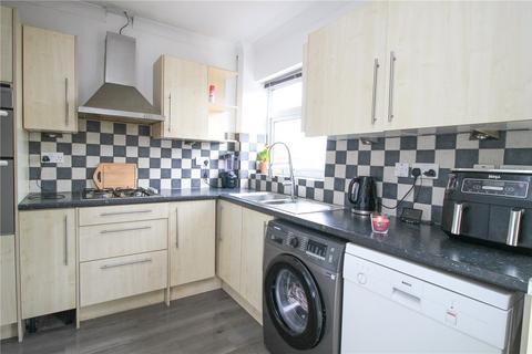 undefined, Brendon Way, Westcliff-on-Sea, Essex, SS0
