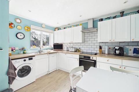 3 bedroom detached house for sale, Huntfield Gardens, Stratton, Bude