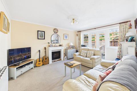 3 bedroom detached house for sale, Huntfield Gardens, Stratton, Bude