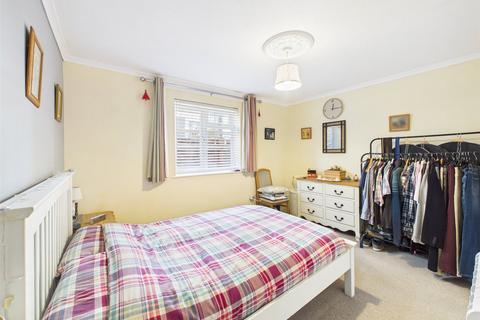 3 bedroom detached house for sale, Huntfield Gardens, Stratton, Bude