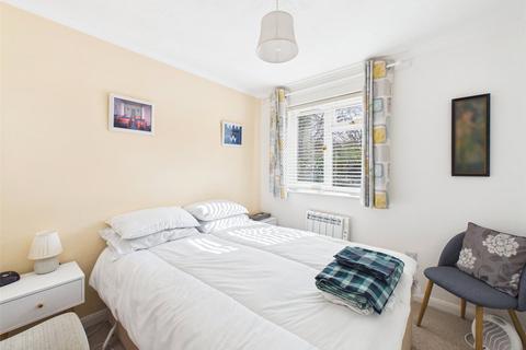 3 bedroom detached house for sale, Huntfield Gardens, Stratton, Bude