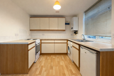 1 bedroom flat to rent, Tudor Road, Leicester LE3