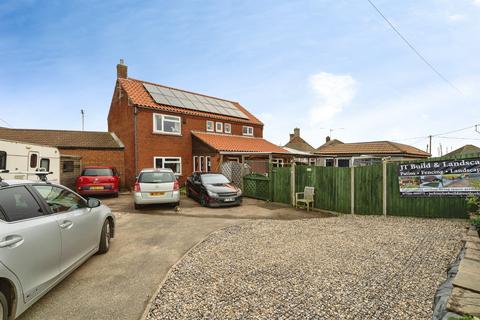 undefined, Coast Road, Bacton, Norwich
